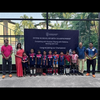 Framed crop of WhatsApp Image 2026-10-15 at 12.43.40.jpeg