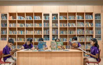 Framed crop of Library-1.jpg