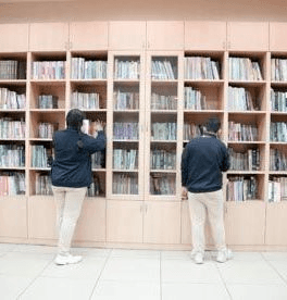 Framed crop of yhs lib_edited.jpg