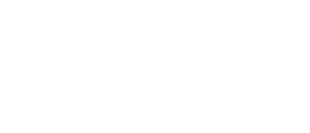 YHS Logo